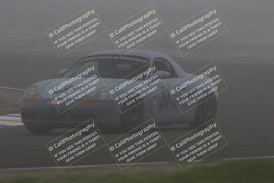 media/Jan-17-2026-CalClub SCCA (Sat) [[6b87d8fe28]]/Qual 6/Turn 3/